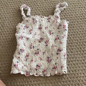 abercrombie kids too great condition